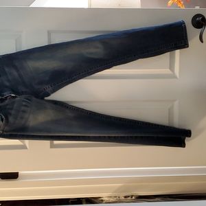 Kut from the kloth women's jeans